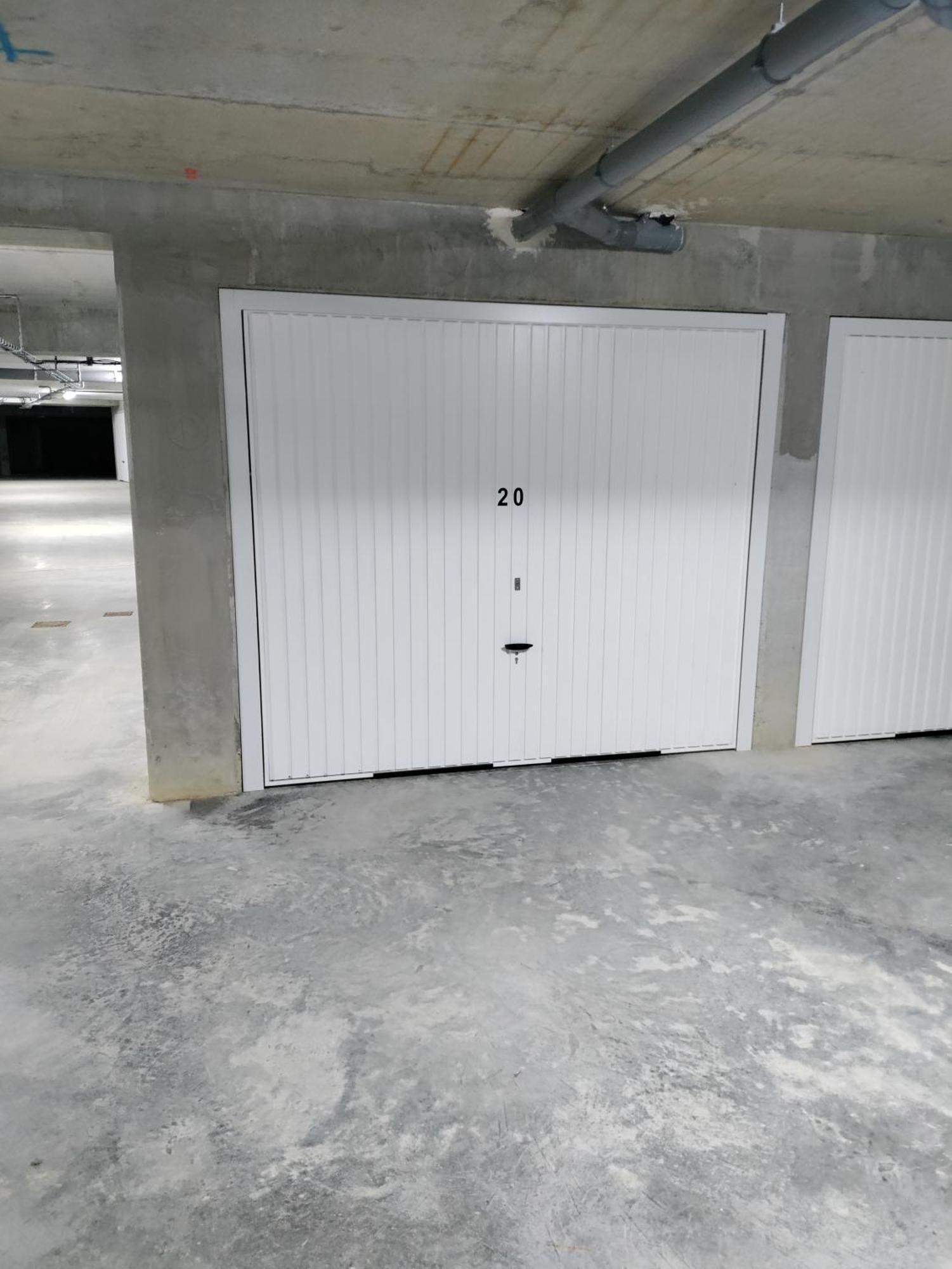 Les Reflets De Rivage Avec Garage Privatif - 350M Plage Concarneau Kültér fotó